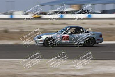 media/Oct-18-2025-Nasa (Sat) [[47b537a347]]/Time Trial/Turn 1/